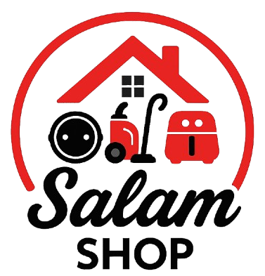 Salam Shop