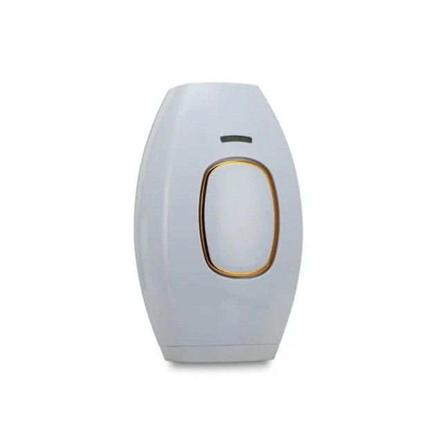 جهاز الازالة الشعر بالليزر