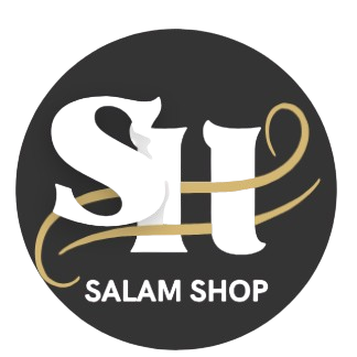 Salam Shop