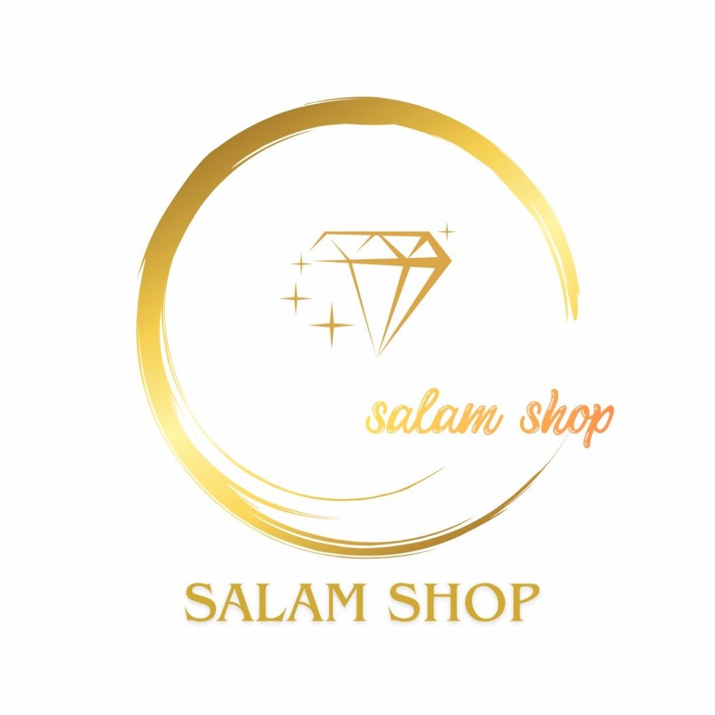 Salam Shop